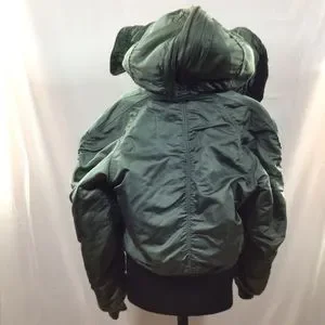 【SALE】00s vintage military n2b ジャケット Vintage N2b Jacket | eBay